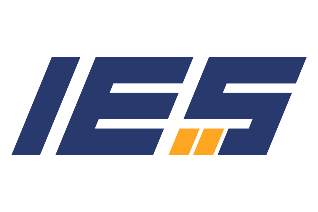 Industrial Embedded Solutions